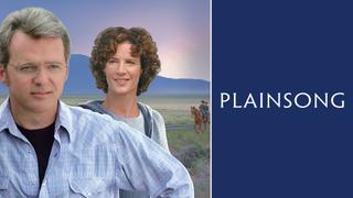 Plainsong
