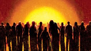 Dawn of the Dead