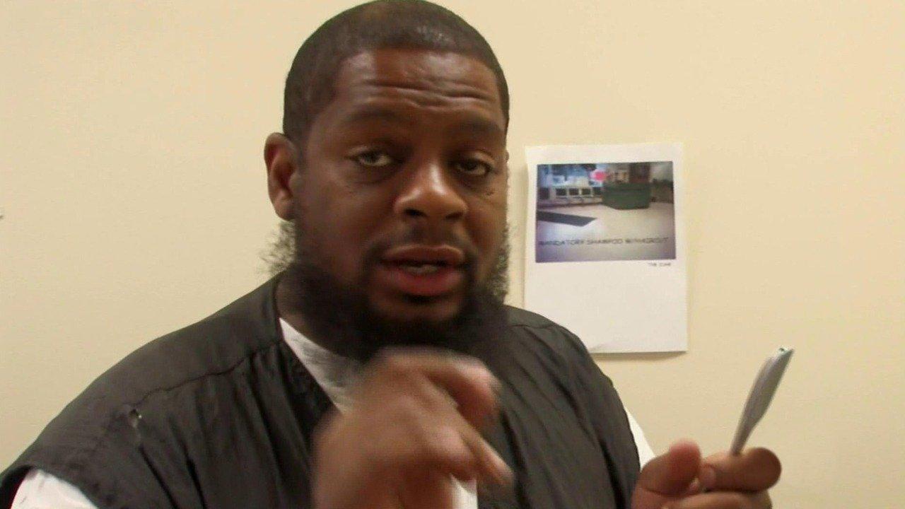 Parking Wars parking-wars