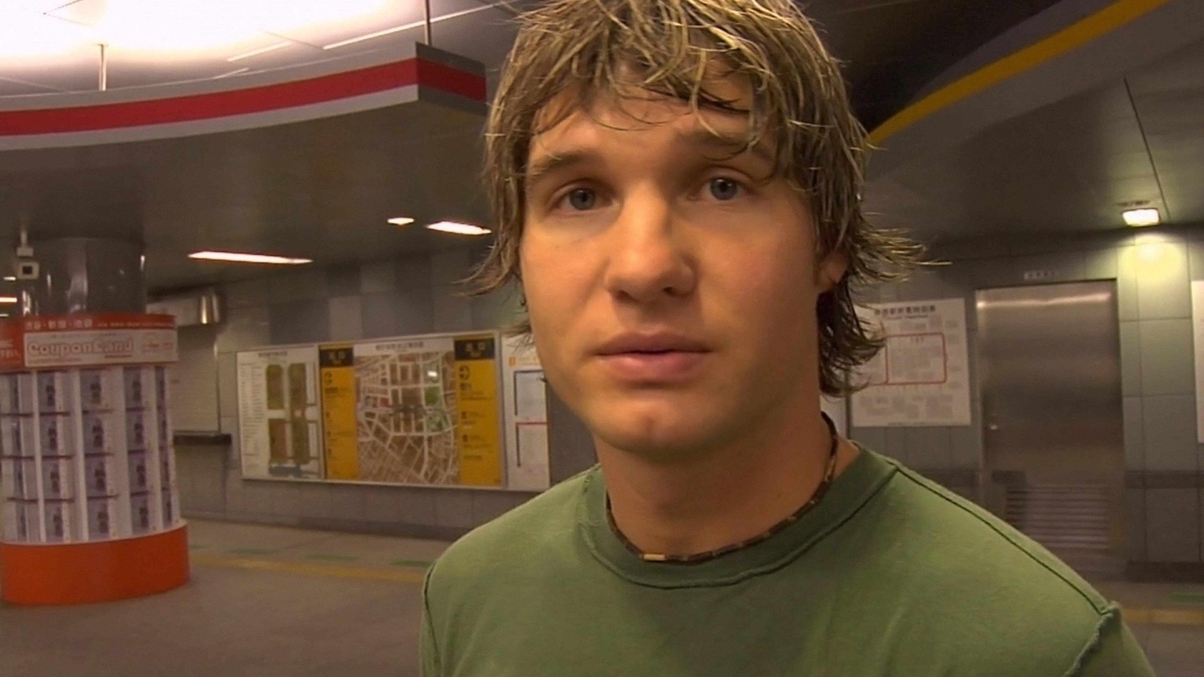 Departures Japan The Future departures-japan-the-future