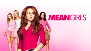  watch Mean Girls