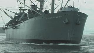 Hero Ships