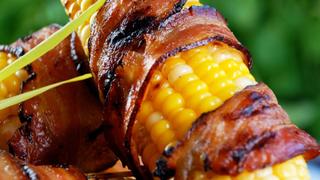 Road Grill