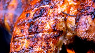 Road Grill