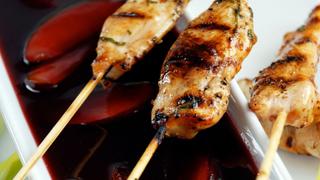 Road Grill