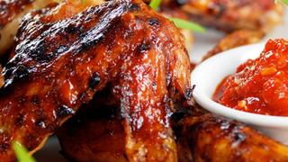 Road Grill