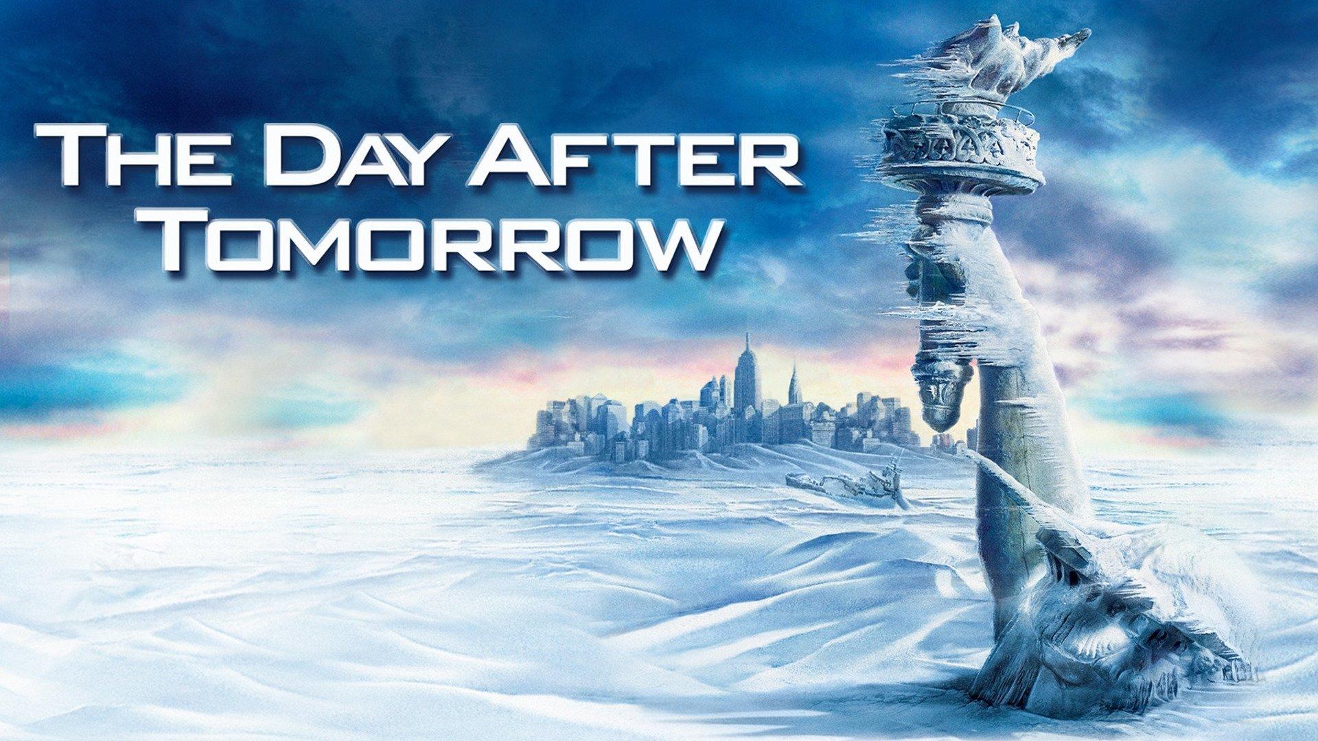 Watch The Day After Tomorrow Streaming Online On Philo Free Trial Watch the day after tomorrow streaming online on philo free trial