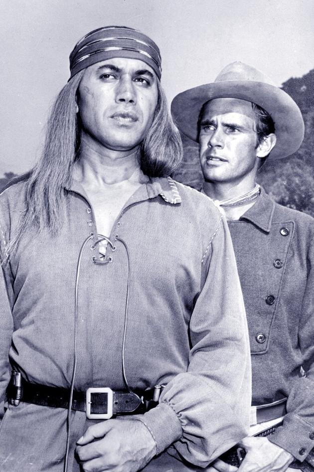 Broken Arrow