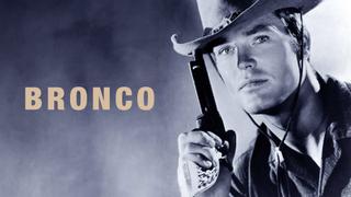 Bronco
