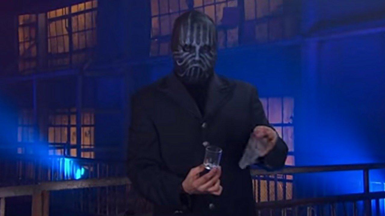 Breaking the Magician's Code: Magic's Biggest Secrets Finally Revealed