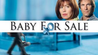 Baby for Sale