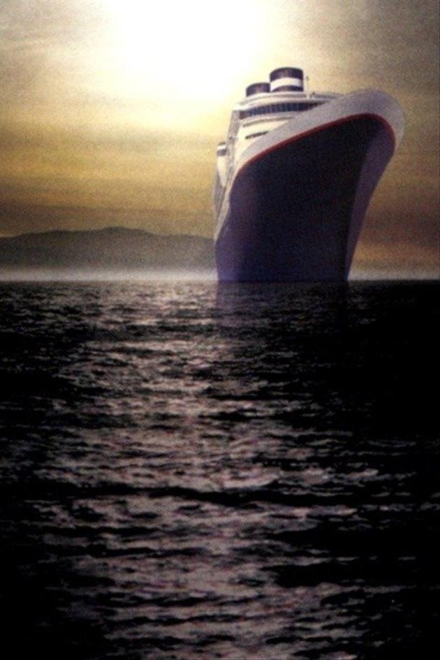 Voyage of the Damned