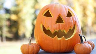 Trick or Treats
