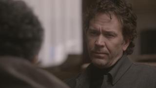 The Nigerian Job The Nigerian Job