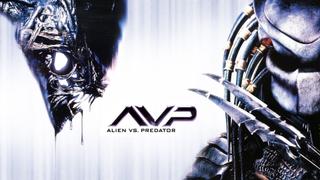 watch AVP: Alien vs. Predator
