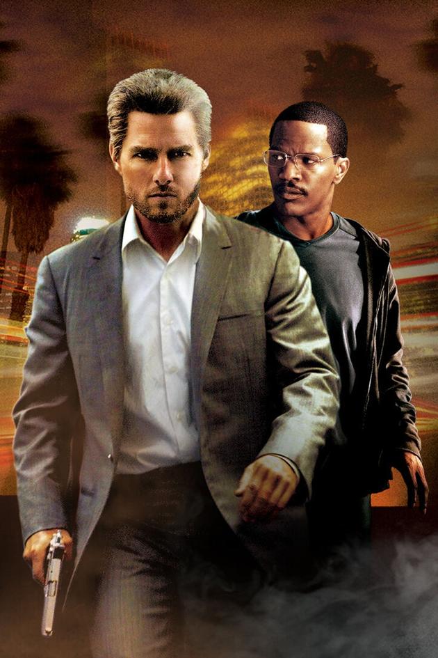Collateral