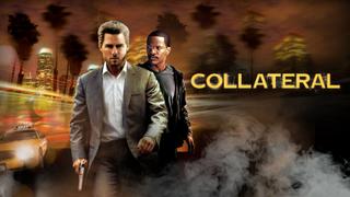  watch Collateral