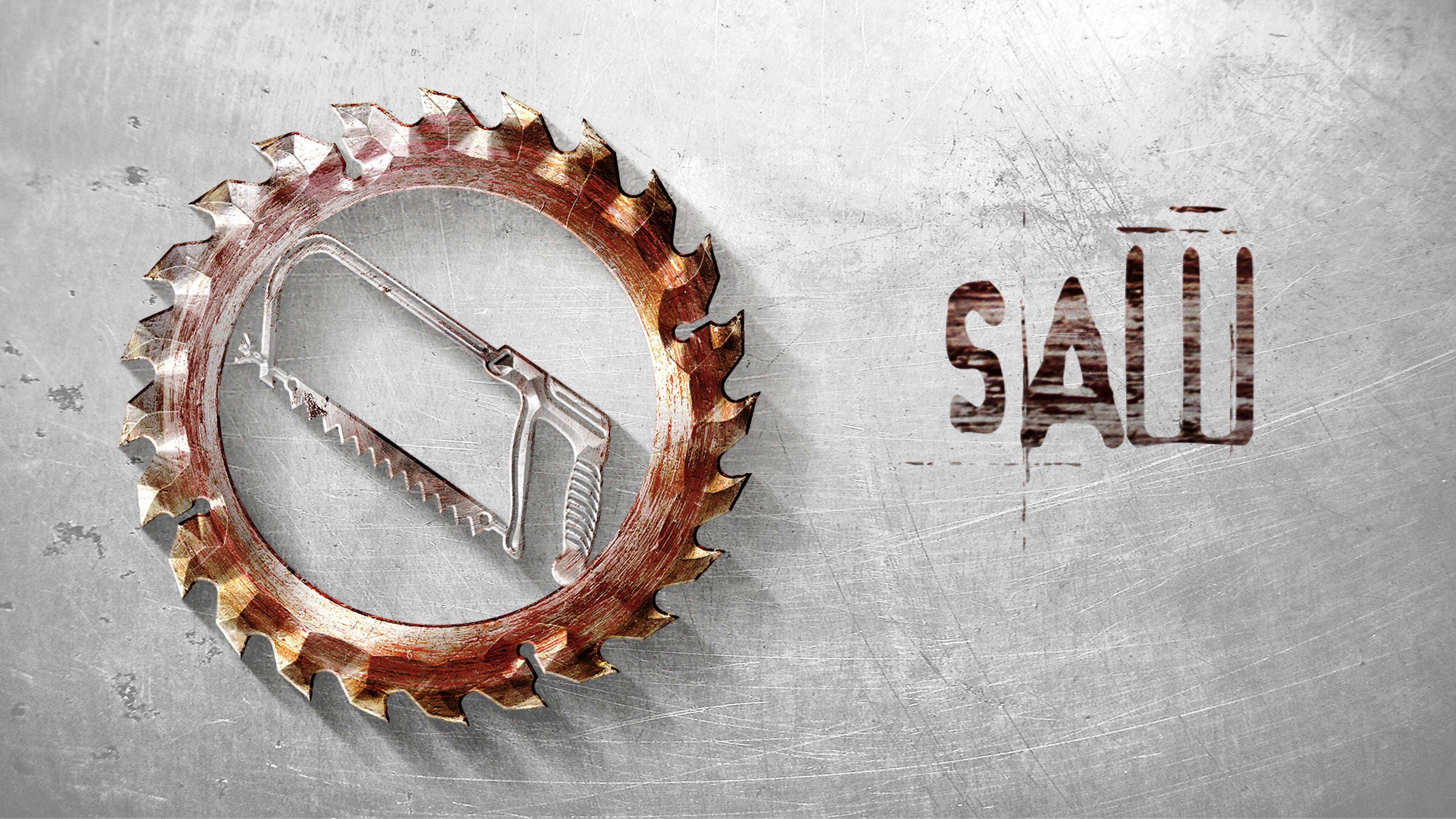 Watch Saw Streaming Online on Philo (Free Trial)