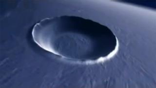 Asteroids