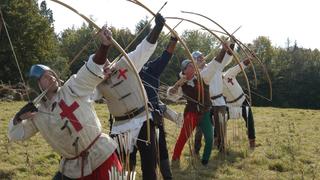 Knight Fight