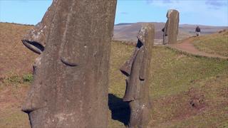 Chile: Ends of the Earth