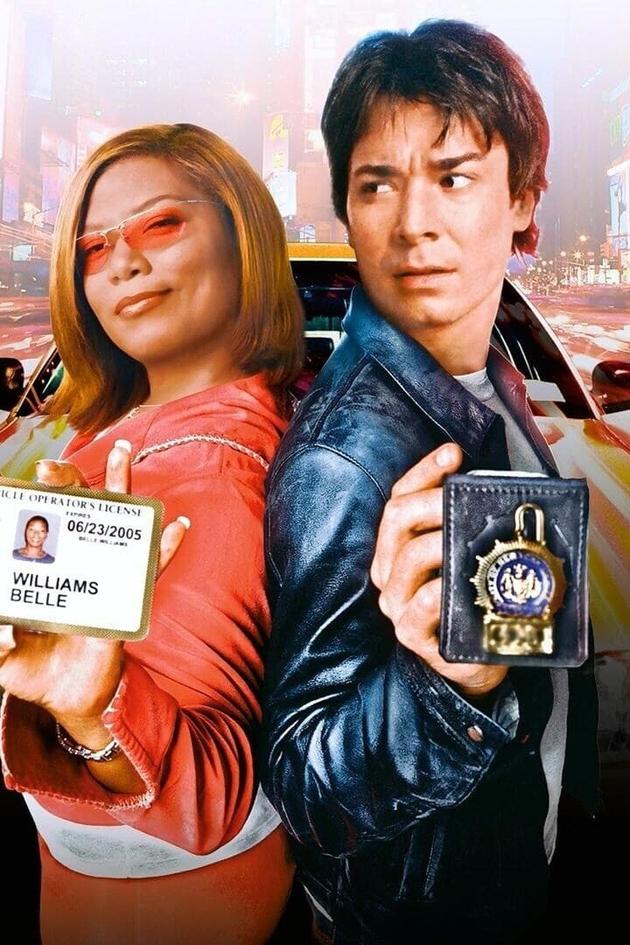 Taxi