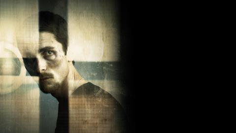 The Machinist