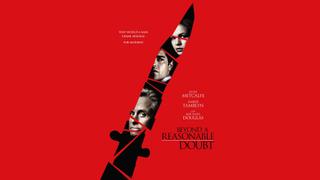  watch Beyond a Reasonable Doubt
