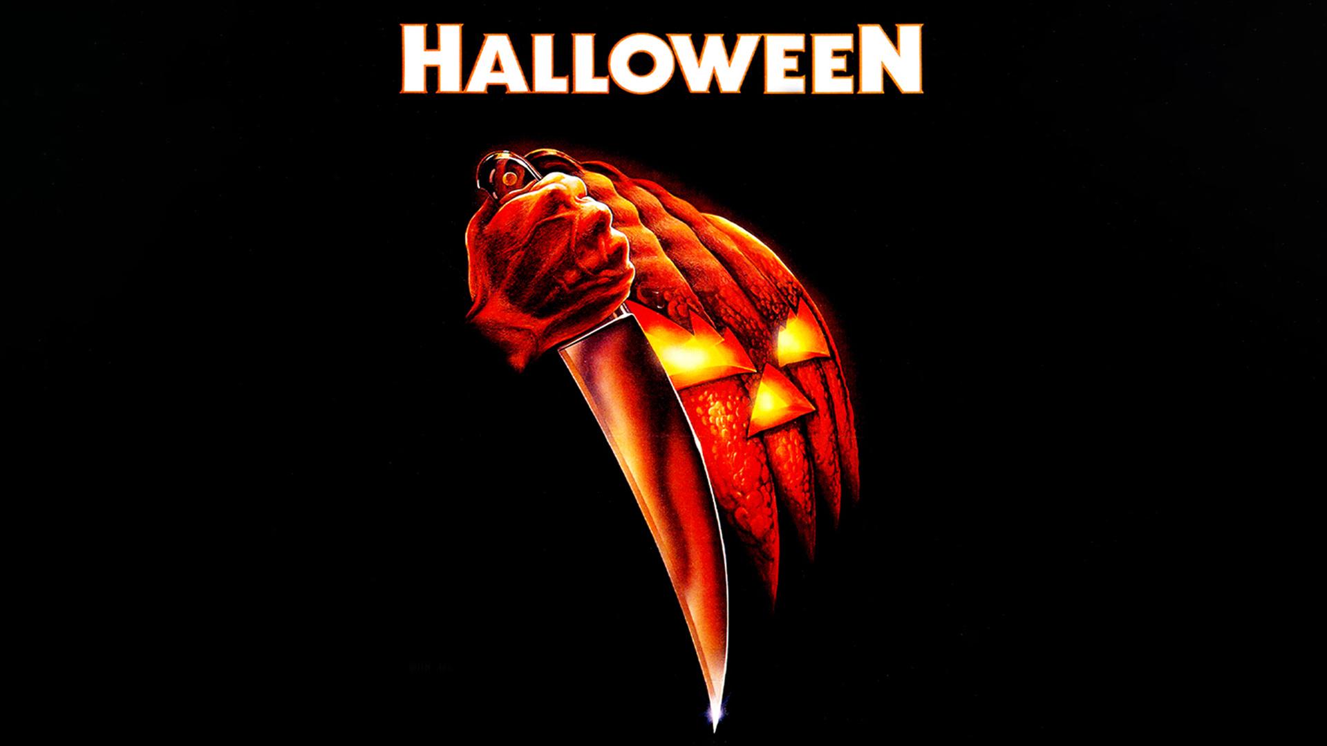 Watch Halloween Streaming Online on Philo (Free Trial)