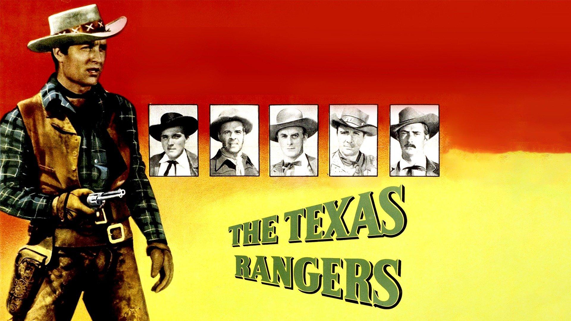 watch-the-texas-rangers-streaming-online-on-philo-free-trial