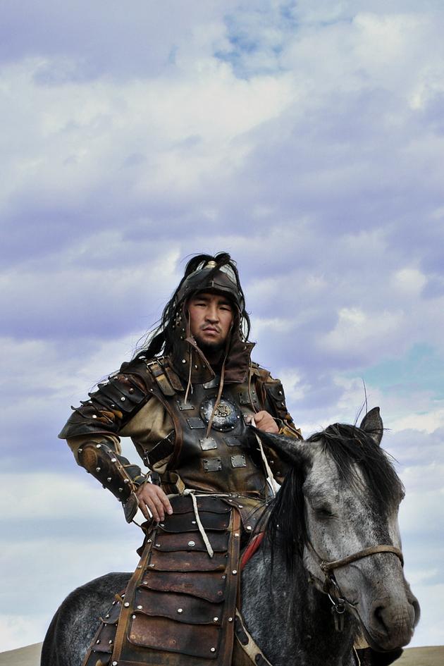Art of War