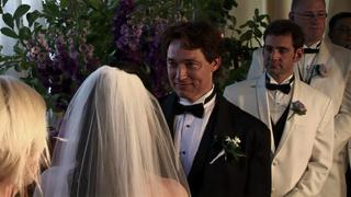 Maria & Tom