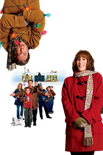 Watch Christmas With the Kranks Streaming Online on Philo (Free Trial)