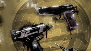 Firepower