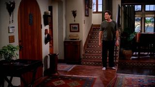 Two and a Half Men