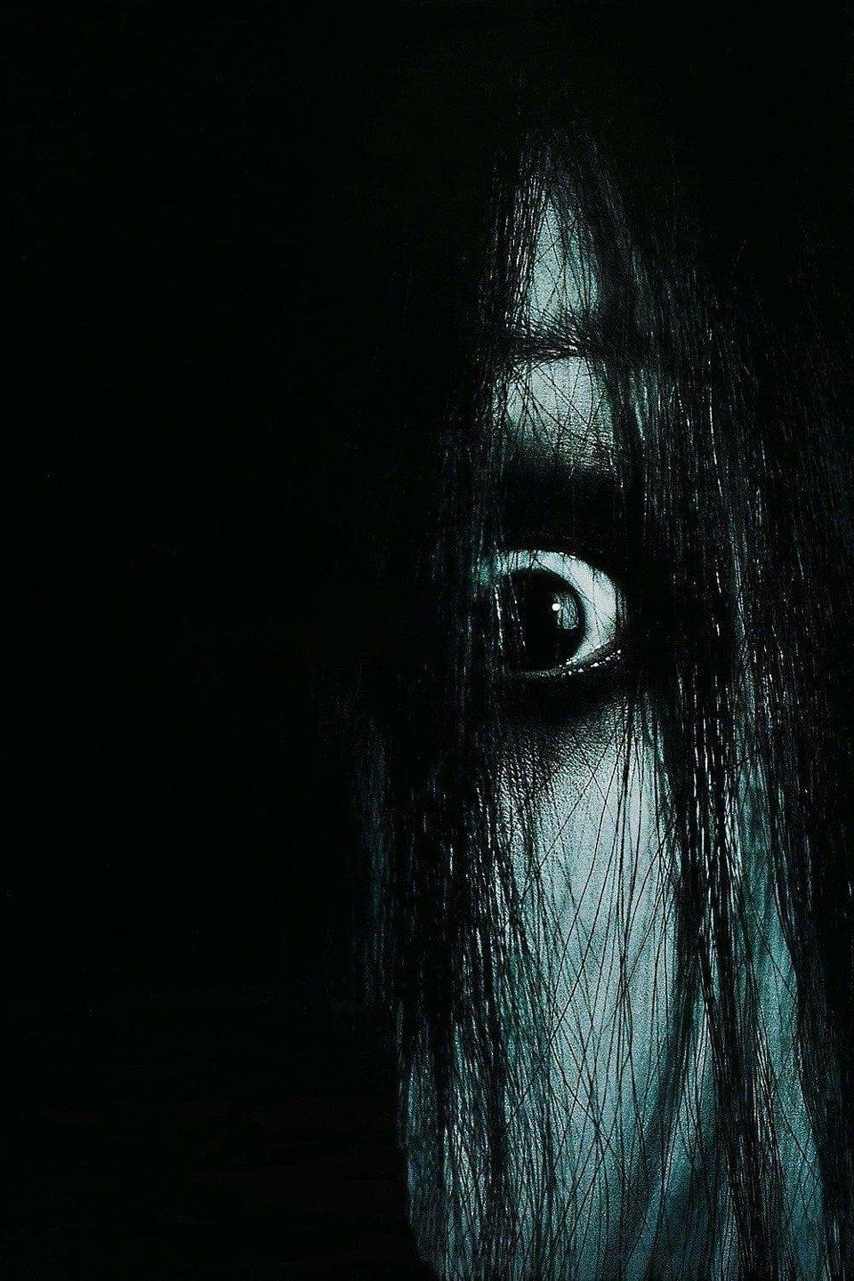 The grudge best sale 2004 stream