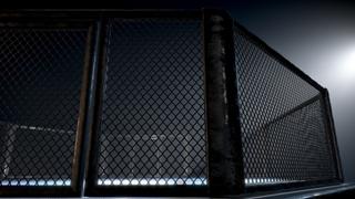 Young Guns 8 Young Guns 8