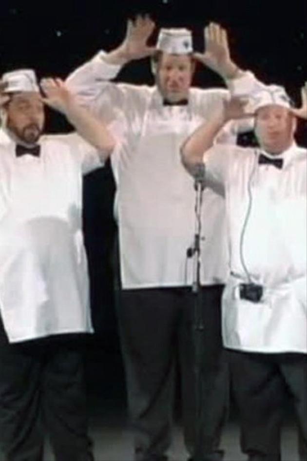 American Harmony
