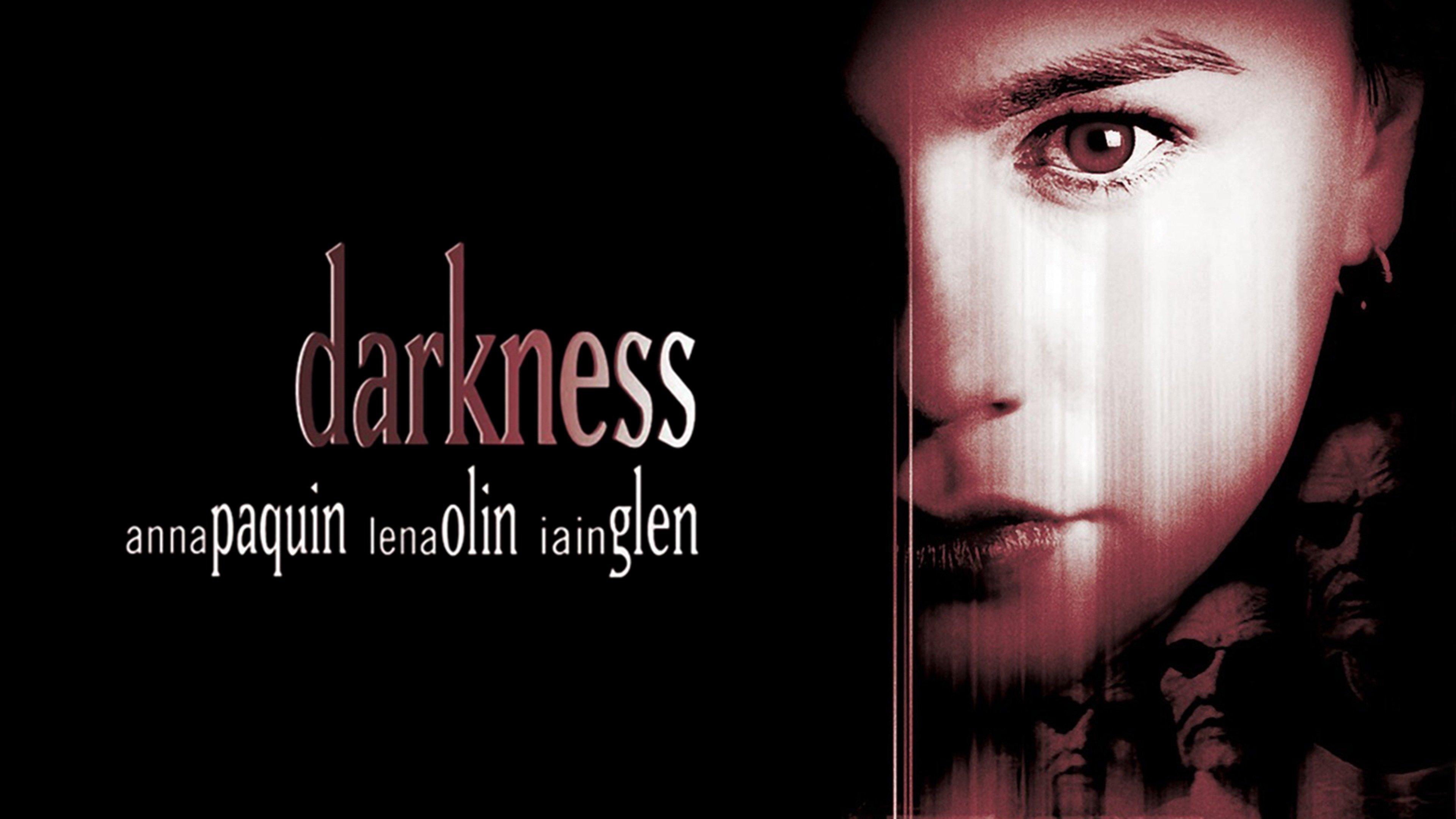 Watch Darkness Streaming Online On Philo Free Trial Watch darkness streaming online on philo free trial