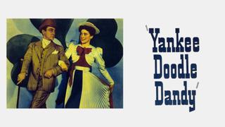  watch Yankee Doodle Dandy