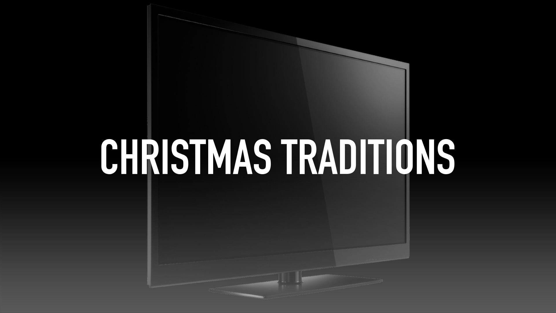 christmas-traditions