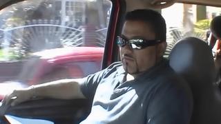 Operation Repo