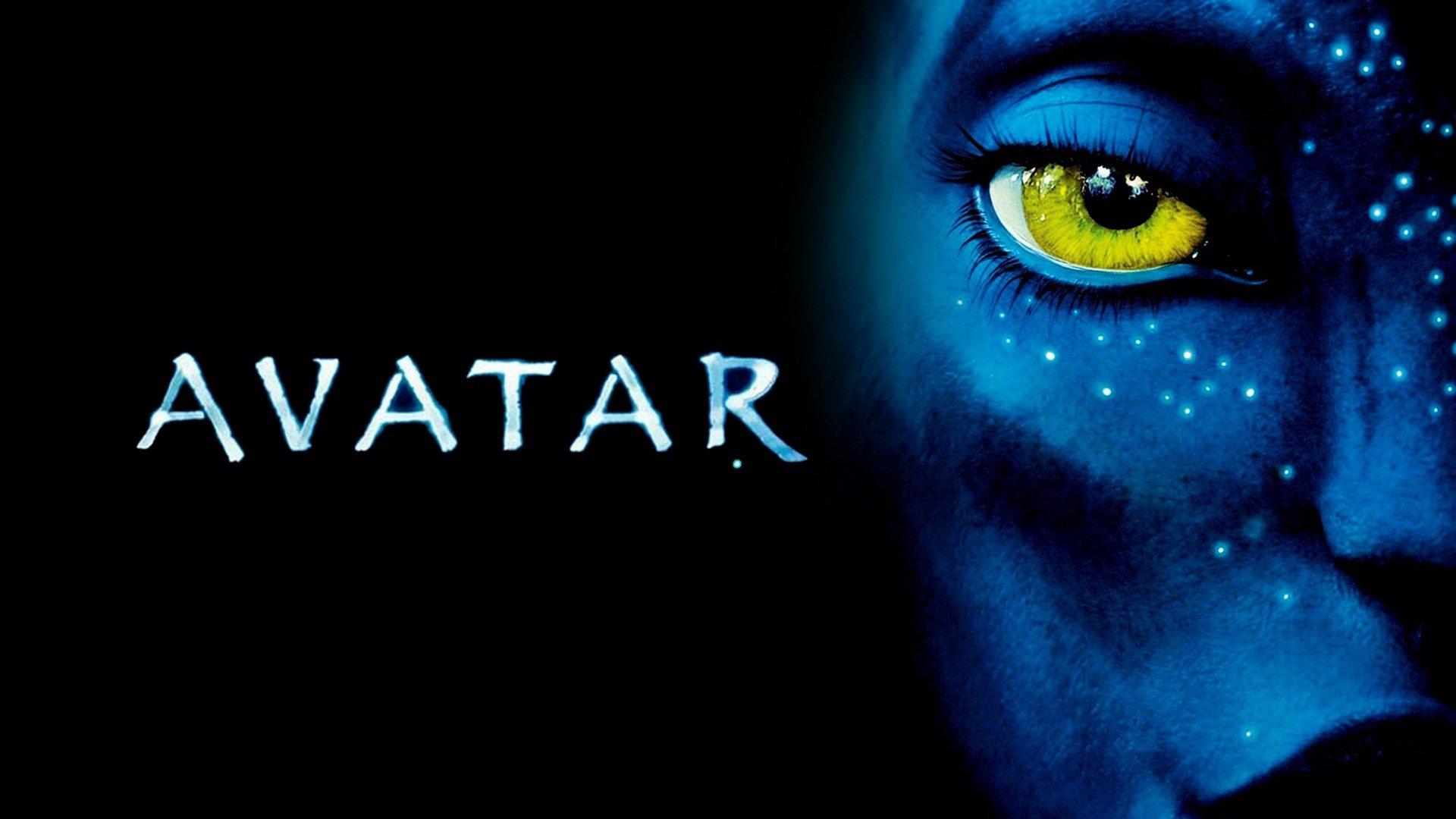 Buy Avatar The Way of Water  Microsoft Store