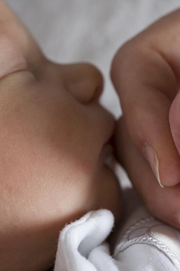 Births Beyond Belief