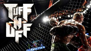 Tuff N' Uff
