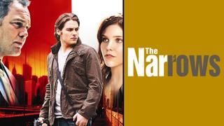 The Narrows