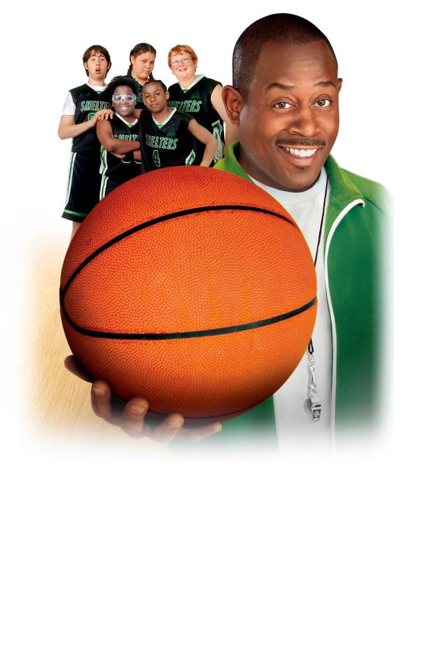 Rebound