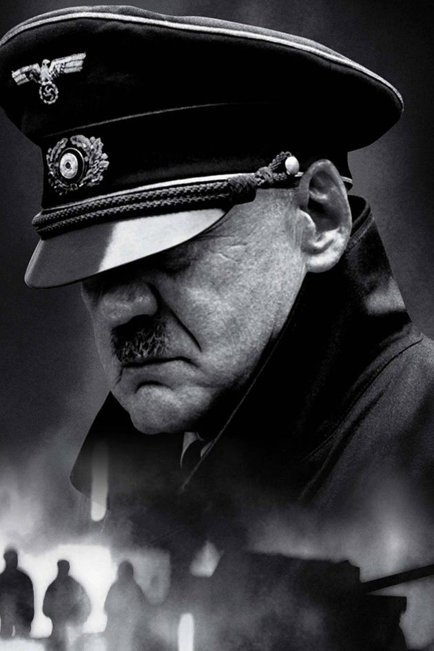 Downfall