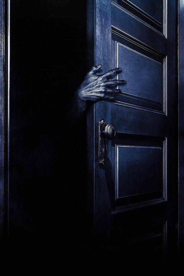Boogeyman