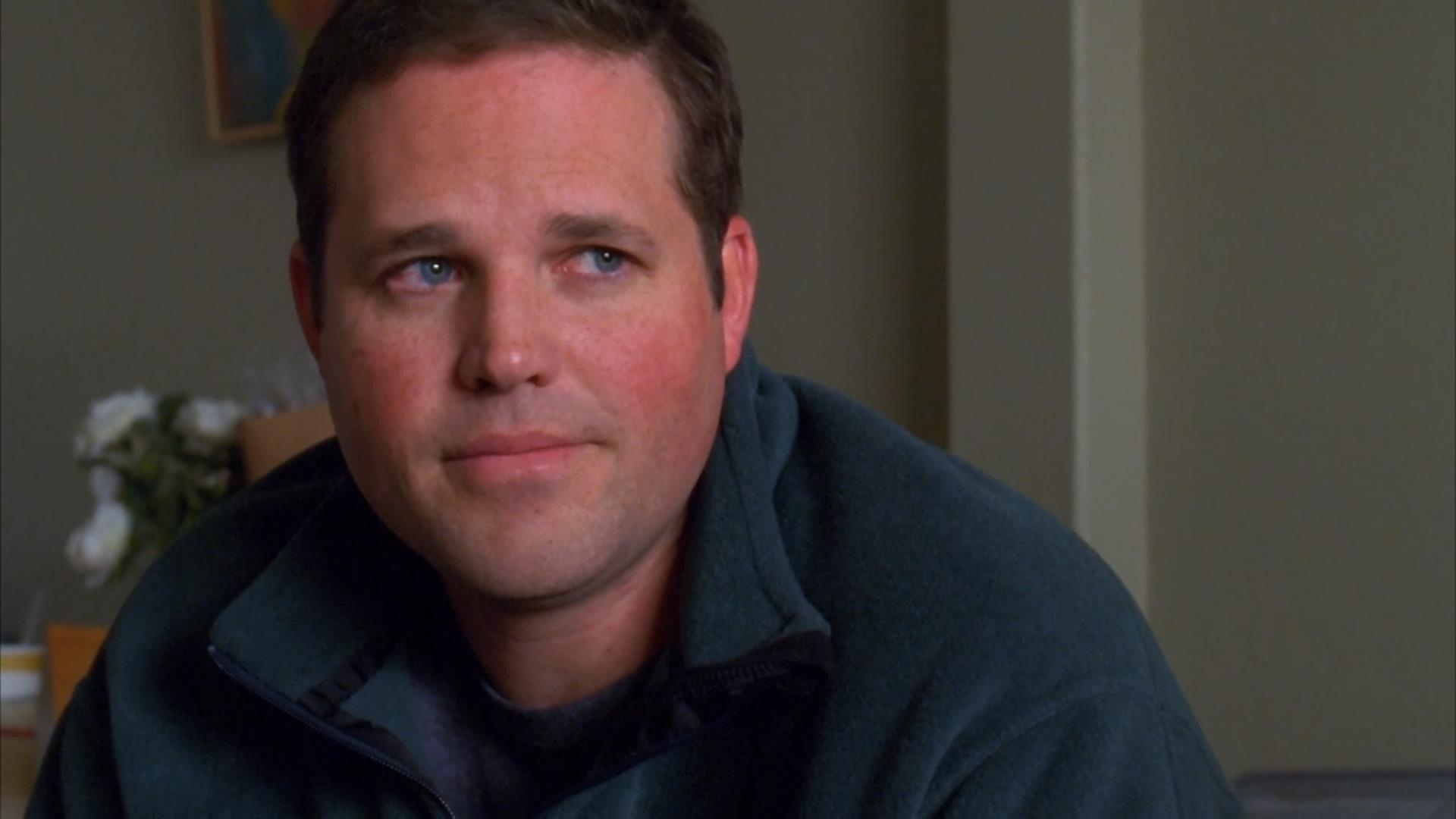 In Plain Sight Miles To Go in-plain-sight-miles-to-go